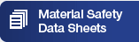 material safety data sheets